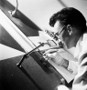toggleShow more about Norman McLaren Norman McLaren quotes