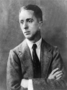 toggleShow more about Norman Rockwell Norman Rockwell quotes