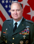 toggleShow more about Norman Schwarzkopf Norman Schwarzkopf quotes