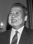 toggleShow more about Norodom Sihanouk Norodom Sihanouk quotes