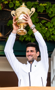 toggleShow more about Novak Djokovic Novak Djokovic quotes
