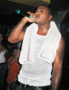 toggleShow more about Obie Trice Obie Trice quotes
