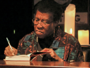 toggleShow more about Octavia Butler Octavia Butler quotes