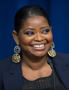 toggleShow more about Octavia Spencer Octavia Spencer quotes