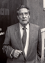 toggleShow more about Octavio Paz Octavio Paz quotes
