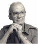toggleShow more about Og Mandino Og Mandino quotes