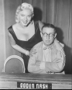 toggleShow more about Ogden Nash Ogden Nash quotes