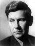 toggleShow more about Olaf Stapledon Olaf Stapledon quotes