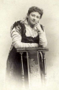 toggleShow more about Olive Schreiner Olive Schreiner quotes
