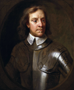 toggleShow more about Oliver Cromwell Oliver Cromwell quotes
