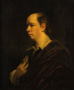toggleShow more about Oliver Goldsmith Oliver Goldsmith quotes