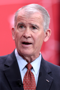 toggleShow more about Oliver North Oliver North quotes