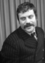 toggleShow more about Oliver Reed Oliver Reed quotes