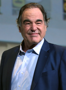 toggleShow more about Oliver Stone Oliver Stone quotes