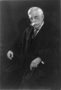 toggleShow more about Oliver Wendell Holmes, Jr. Oliver Wendell Holmes, Jr. quotes