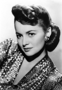 toggleShow more about Olivia De Havilland Olivia De Havilland quotes