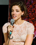 toggleShow more about Olivia Thirlby Olivia Thirlby quotes