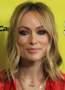 toggleShow more about Olivia Wilde Olivia Wilde quotes