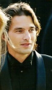 toggleShow more about Olivier Martinez Olivier Martinez quotes