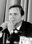 toggleShow more about Olof Palme Olof Palme quotes