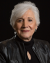 toggleShow more about Olympia Dukakis Olympia Dukakis quotes