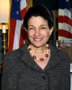 toggleShow more about Olympia Snowe Olympia Snowe quotes