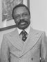 toggleShow more about Omar Bongo Omar Bongo quotes