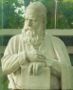toggleShow more about Omar Khayyam Omar Khayyam quotes
