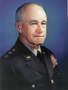 toggleShow more about Omar N. Bradley Omar N. Bradley quotes