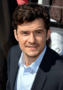 toggleShow more about Orlando Bloom Orlando Bloom quotes