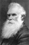 toggleShow more about Orson Pratt Orson Pratt quotes