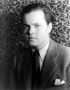 toggleShow more about Orson Welles Orson Welles quotes