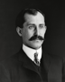 toggleShow more about Orville Wright Orville Wright quotes