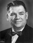 toggleShow more about Oscar Hammerstein II Oscar Hammerstein II quotes