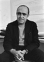 toggleShow more about Oscar Niemeyer Oscar Niemeyer quotes