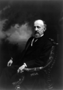 toggleShow more about Oscar S. Straus Oscar S. Straus quotes