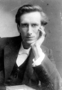 toggleShow more about Oswald Chambers Oswald Chambers quotes