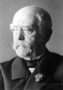 toggleShow more about Otto von Bismarck Otto von Bismarck quotes