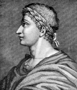 toggleShow more about Ovid Ovid quotes