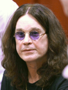 toggleShow more about Ozzy Osbourne Ozzy Osbourne quotes