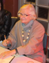 toggleShow more about P. D. James P. D. James quotes