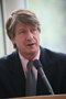 toggleShow more about P. J. O'Rourke P. J. O'Rourke quotes