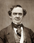 toggleShow more about P. T. Barnum P. T. Barnum quotes