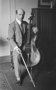 toggleShow more about Pau Casals Pau Casals quotes
