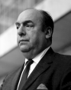 toggleShow more about Pablo Neruda Pablo Neruda quotes