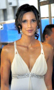 toggleShow more about Padma Lakshmi Padma Lakshmi quotes