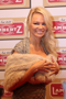 toggleShow more about Pamela Anderson Pamela Anderson quotes