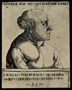 toggleShow more about Paracelsus Paracelsus quotes