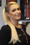 toggleShow more about Paris Hilton Paris Hilton quotes