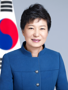 toggleShow more about Park Geun-hye Park Geun-hye quotes
